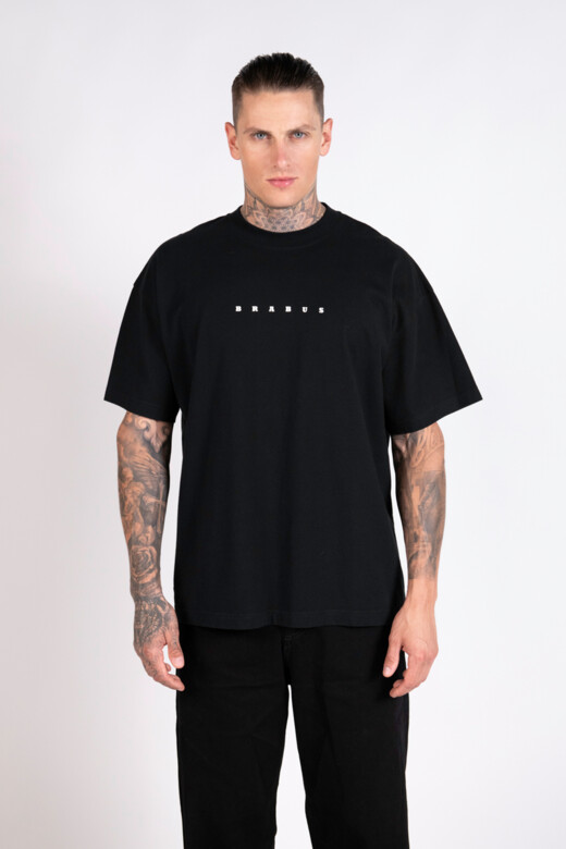 T-Shirt - "Shadow B"